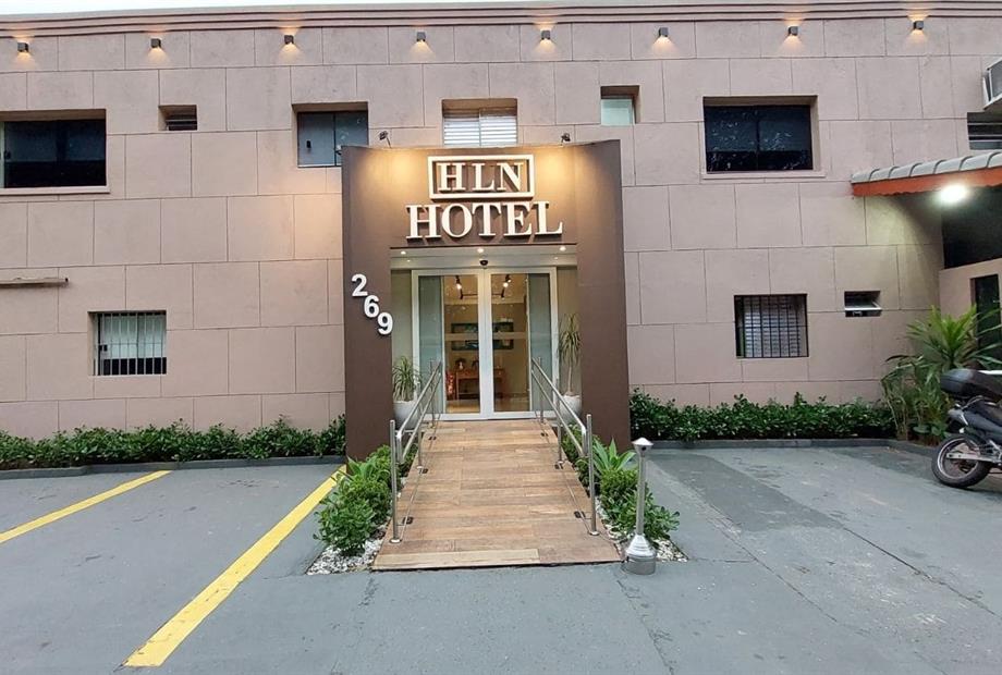 1 (1)_compressed.jpg