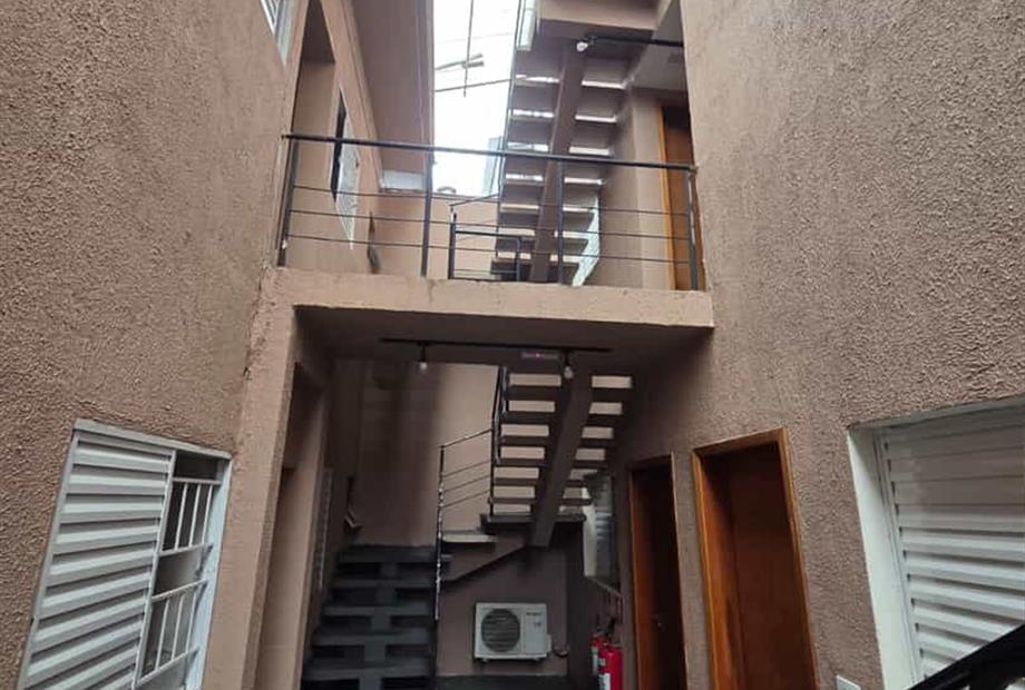 whatsapp image 2026-01-23 at 07.04.34.jpeg