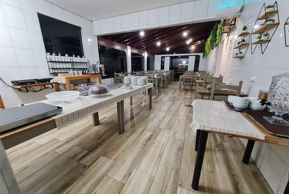 whatsapp image 2026-01-23 at 08.11.03.jpeg