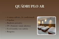 Quarto Quádruplo Superior