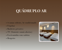 Quarto Quádruplo Superior