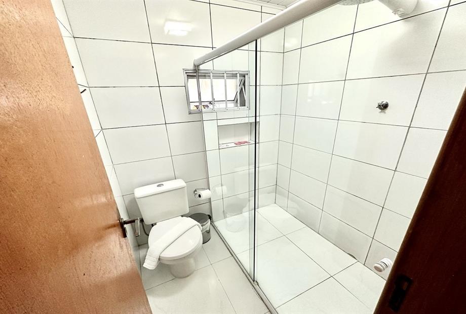 apto 07 banheiro.jpg