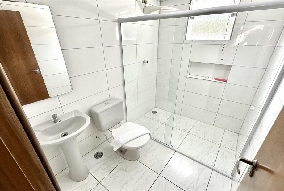 apto 31 banheiro.jpg