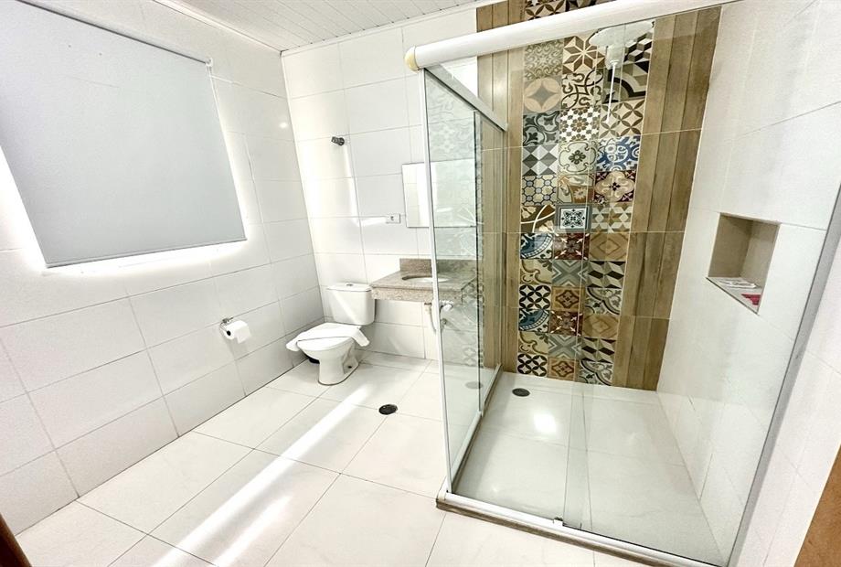 apto 25  banheiro.jpg