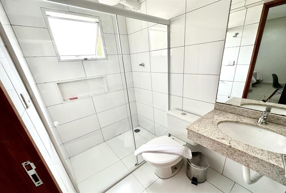 apto 53 - banheiro.jpg