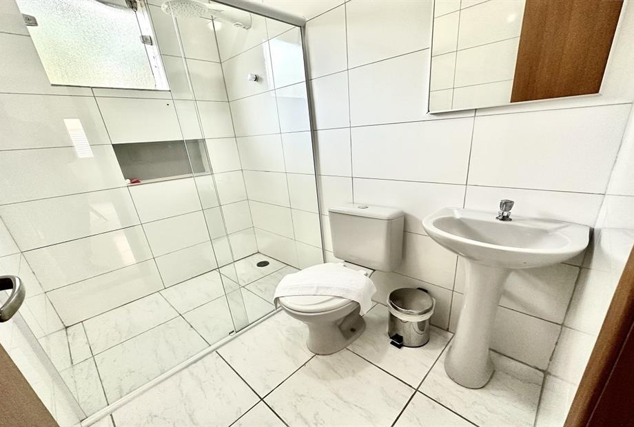 apto 32 banheiro.jpeg