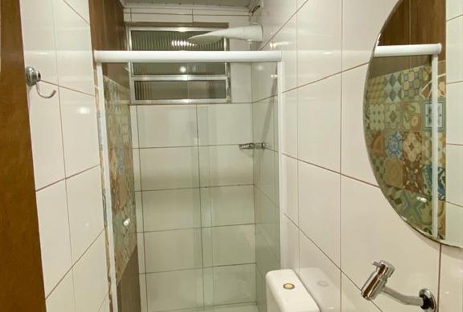 standard casal 01 banheiro.jpeg