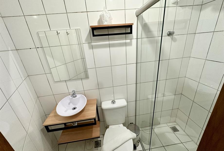 apto 36 banheiro nova.jpeg