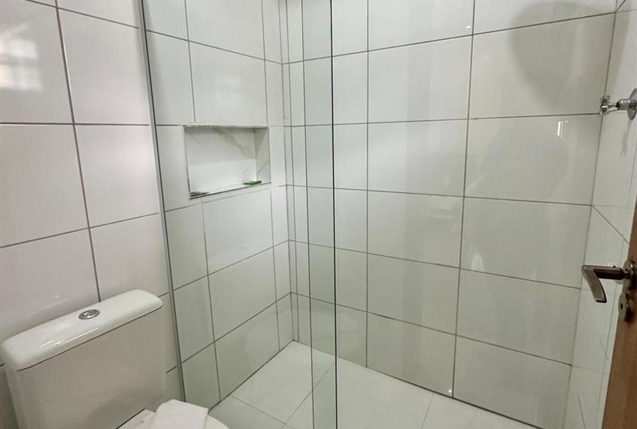 apto 13 banheiro.jpeg