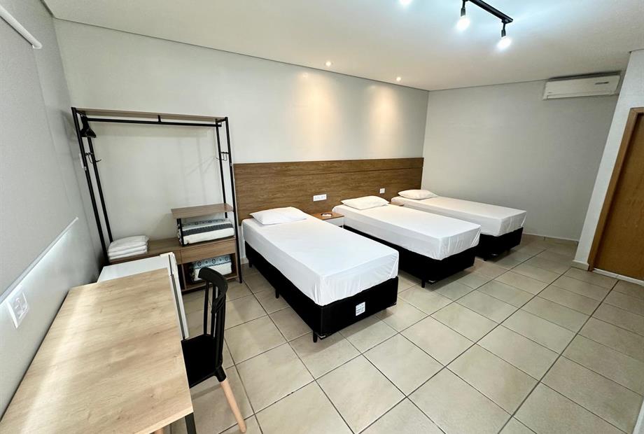 whatsapp image 2024-04-02 at 3.43.39 pm.jpeg