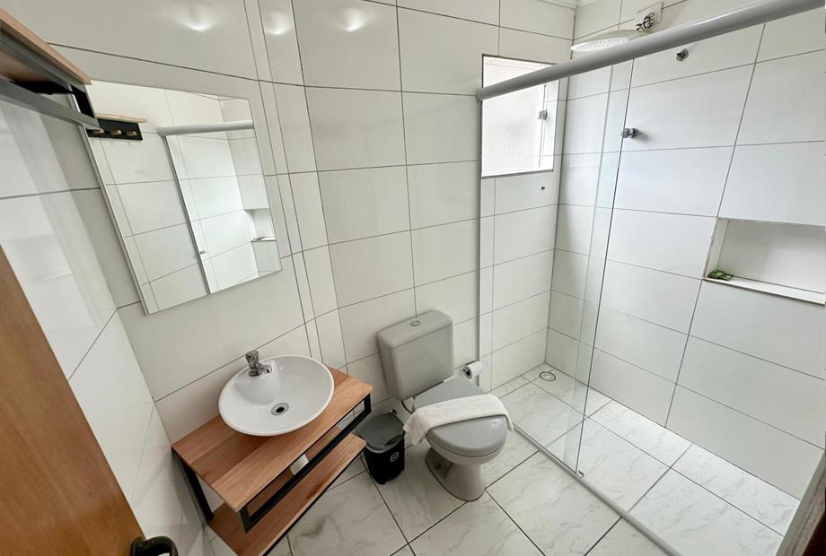 whatsapp image 2024-04-02 at 3.43.38 pm.jpeg