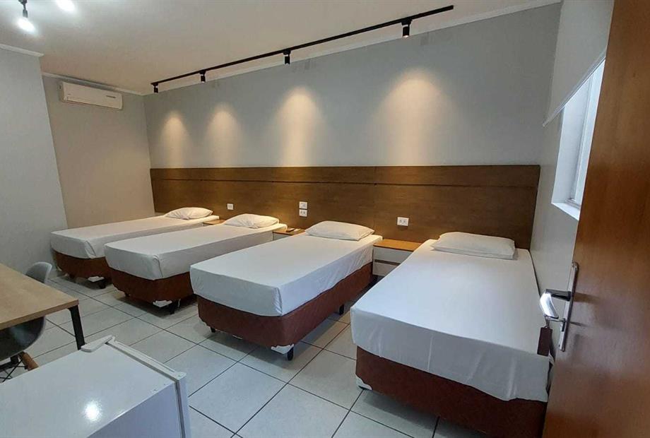 whatsapp image 2024-05-03 at 09.06.01.jpeg