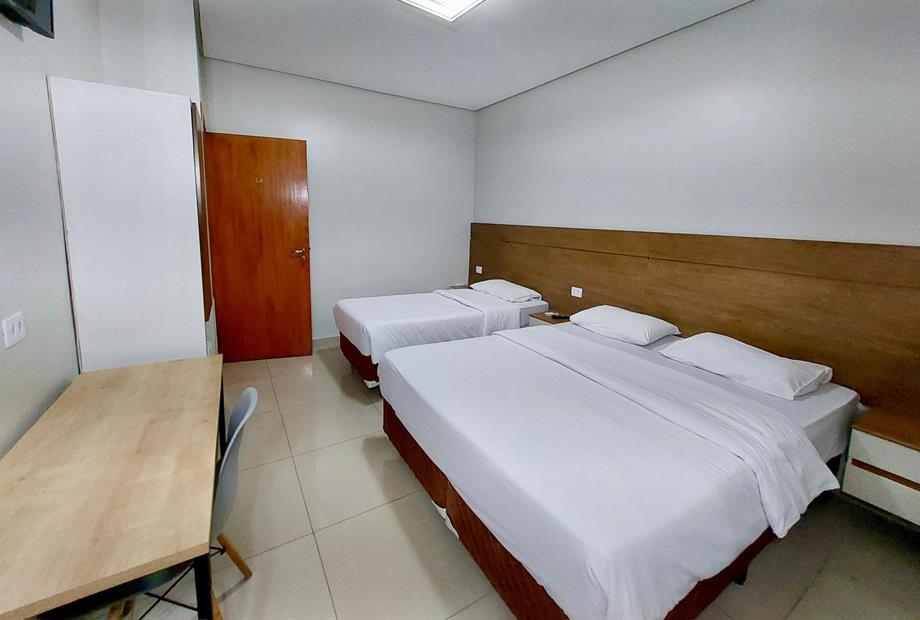 whatsapp image 2024-05-09 at 12.02.47 (3).jpeg