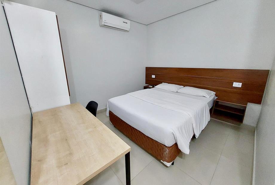 whatsapp image 2024-05-09 at 12.02.47.jpeg