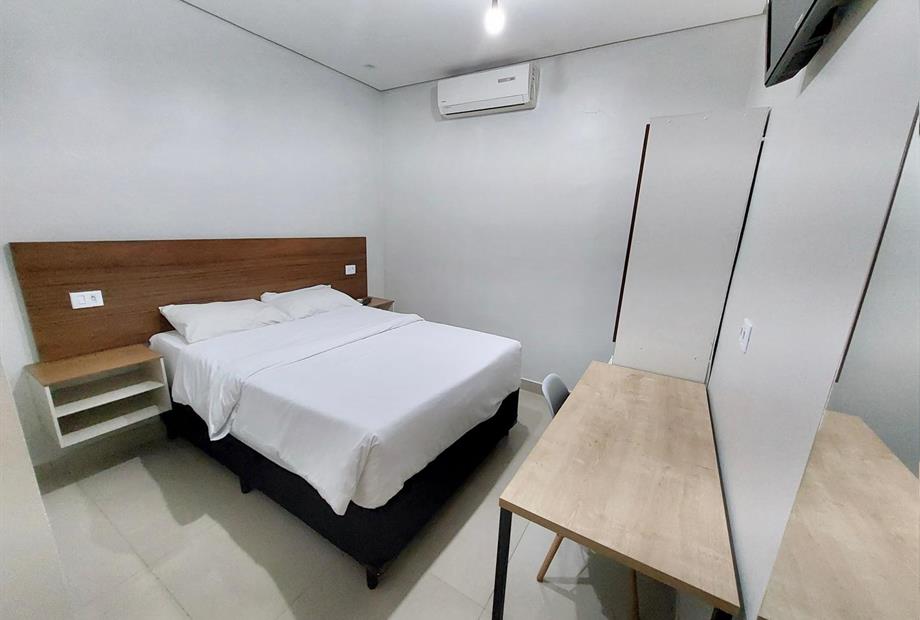 whatsapp image 2024-05-09 at 12.02.47 (2).jpeg