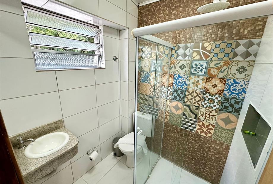 apto 03 banheiro.jpeg