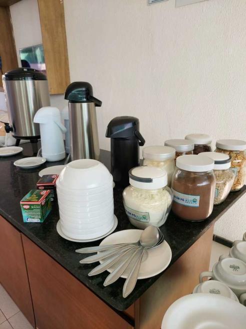 café da manhã 2.jpeg