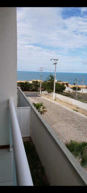 mar aberto.jpeg
