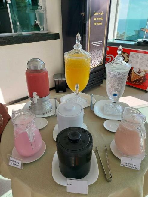 café da manhã 3.jpeg