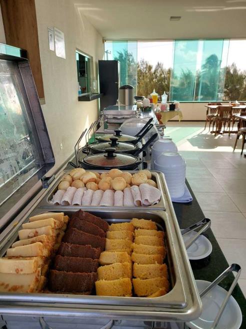 café da manhã 4.jpeg