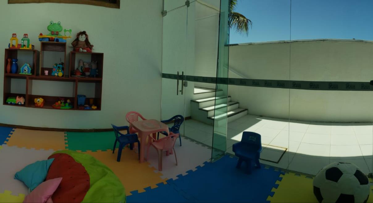propriedade 11.jpg