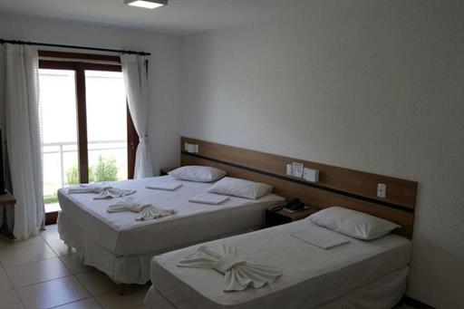 suíte quádrupla 2.jpg