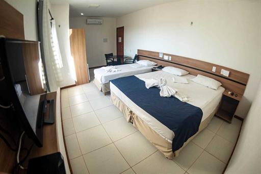 padrão tripla (2).jpeg