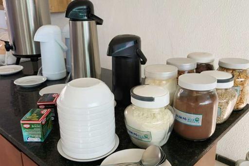 café da manhã 2.jpeg