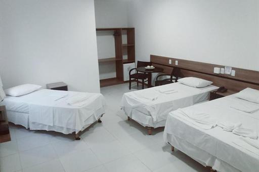 suíte quádrupla.jpg