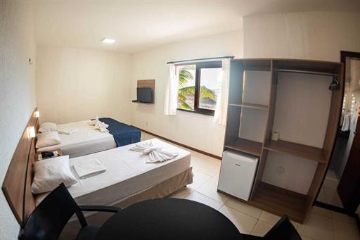 padrão tripla (1).jpeg