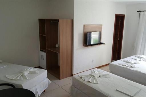 suíte quádrupla 3.jpg