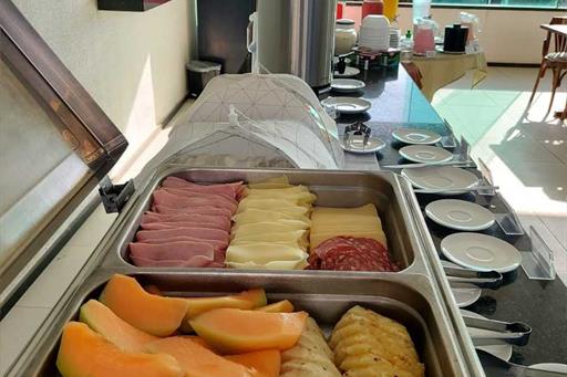 café da manhã.jpeg