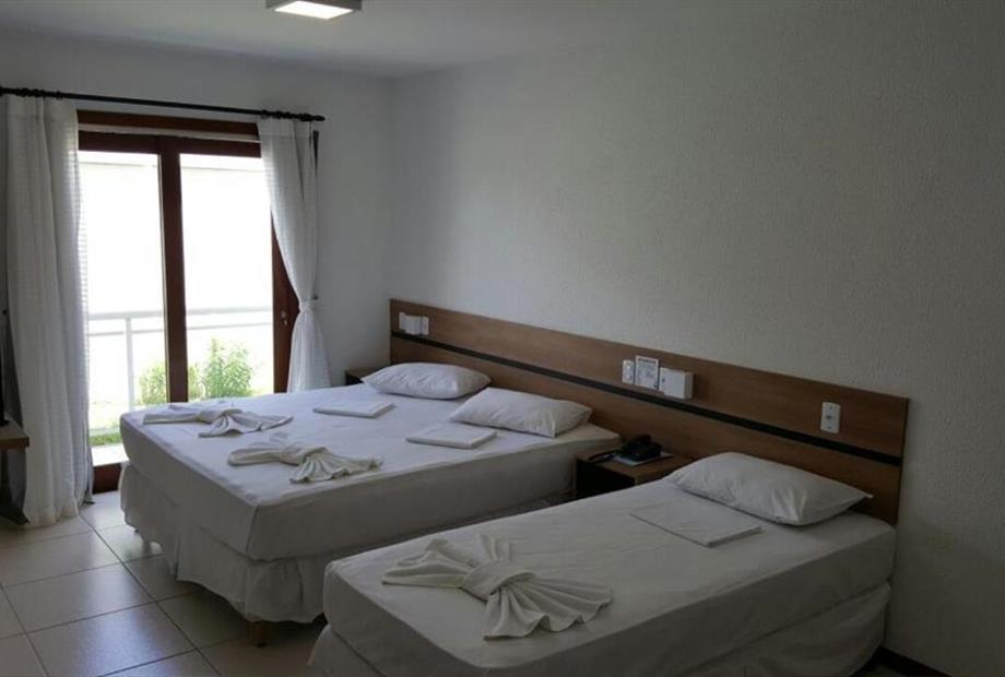 suíte quádrupla 2.jpg