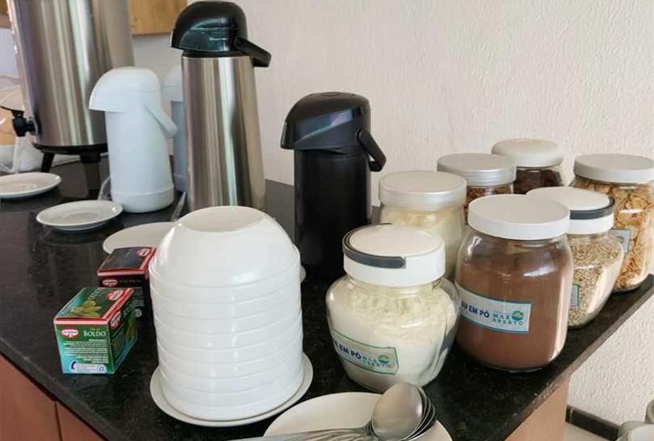 café da manhã 2.jpeg