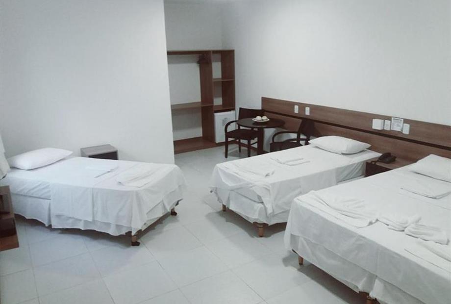 suíte quádrupla.jpg