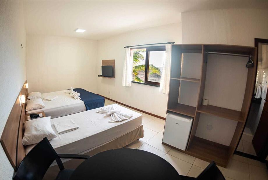 padrão tripla (1).jpeg