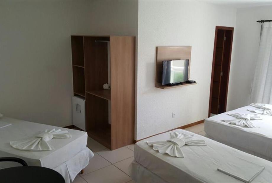 suíte quádrupla 3.jpg