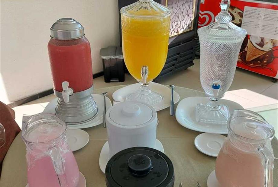 café da manhã 3.jpeg