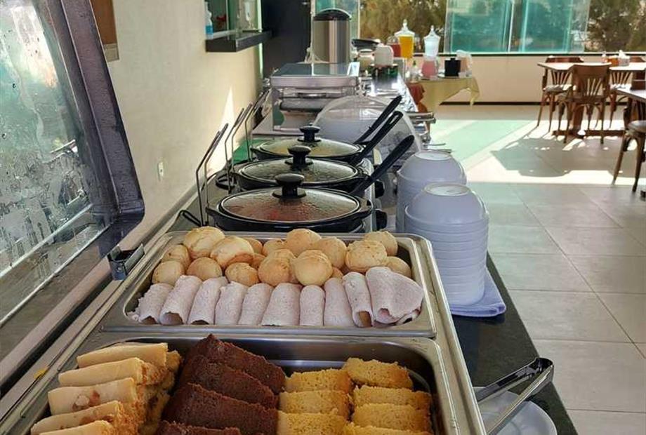 café da manhã 4.jpeg