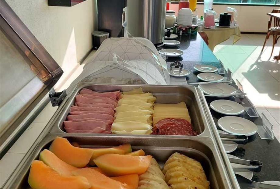 café da manhã.jpeg