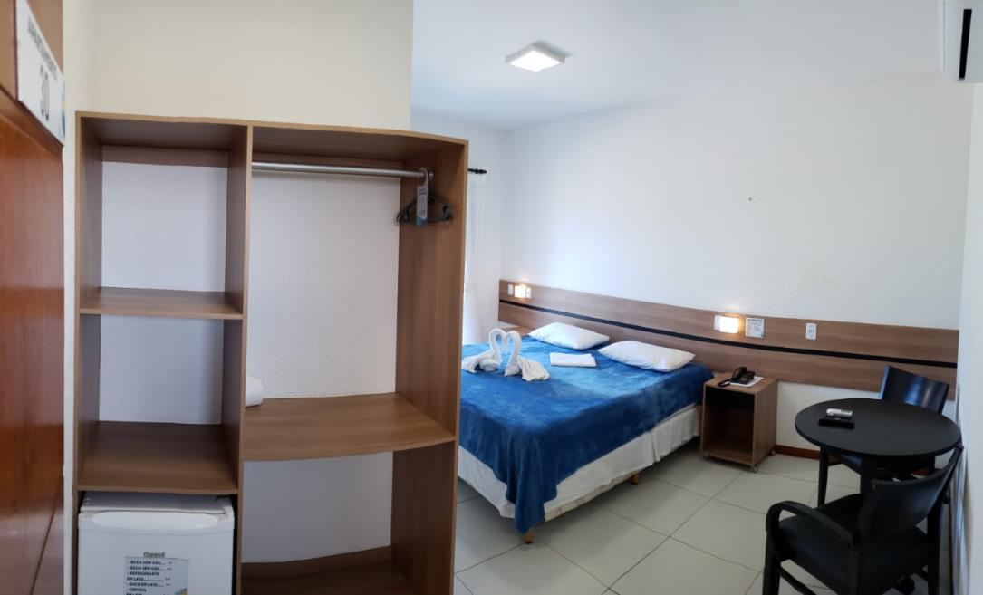 apto mar aberto 1.jpg