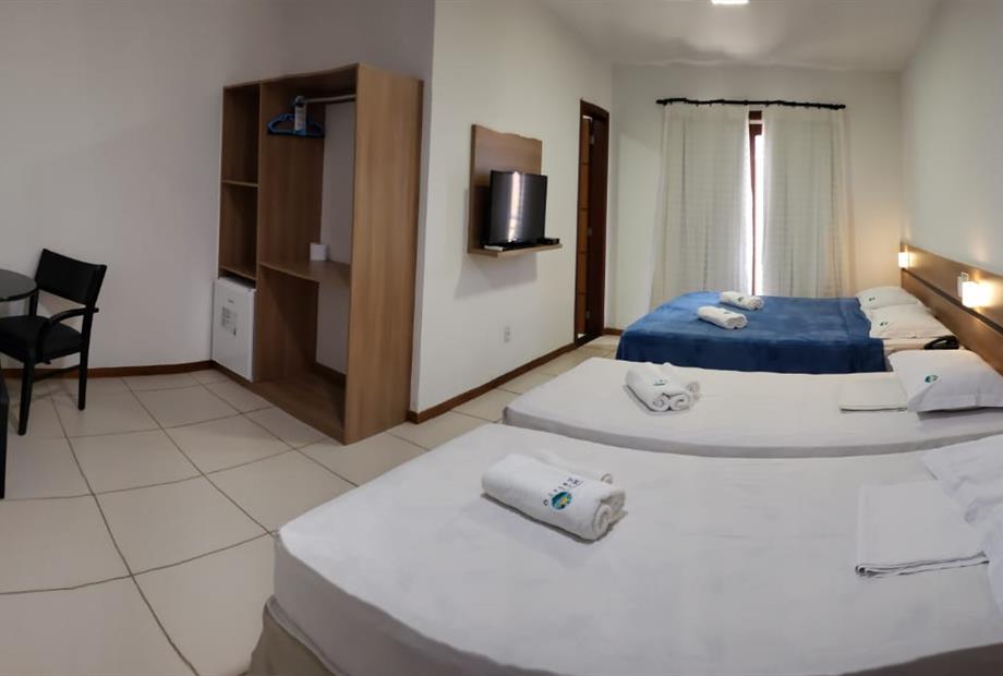 apto quadruplo 2.jpg