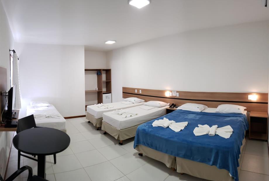 apto quadruplo 3.jpg