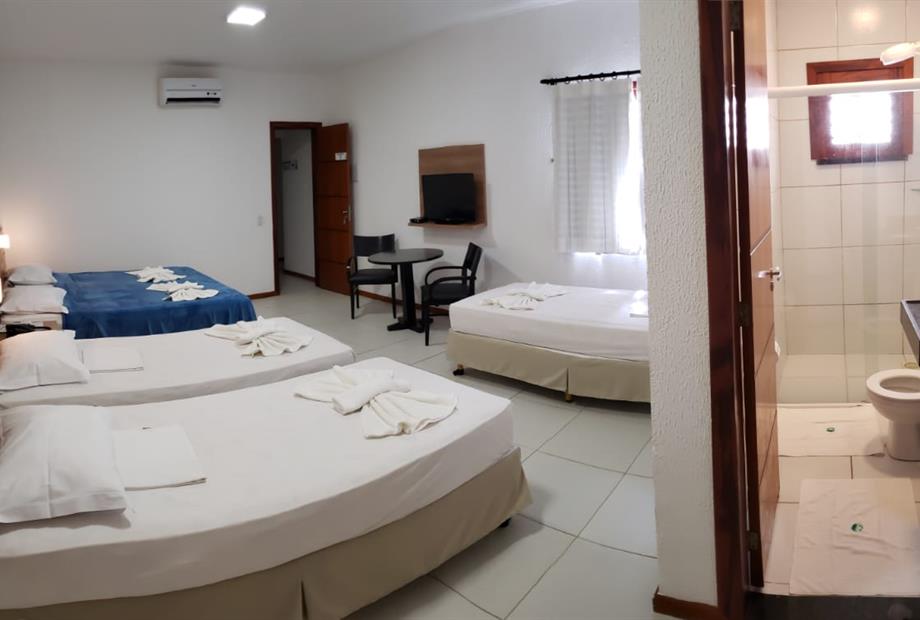 apto quintuplo 1.jpg