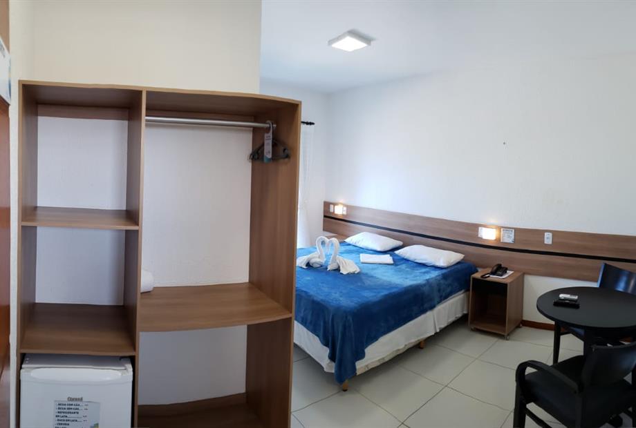 apto mar aberto 1.jpg