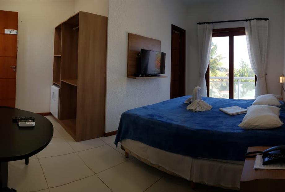 apto mar aberto 2.jpg