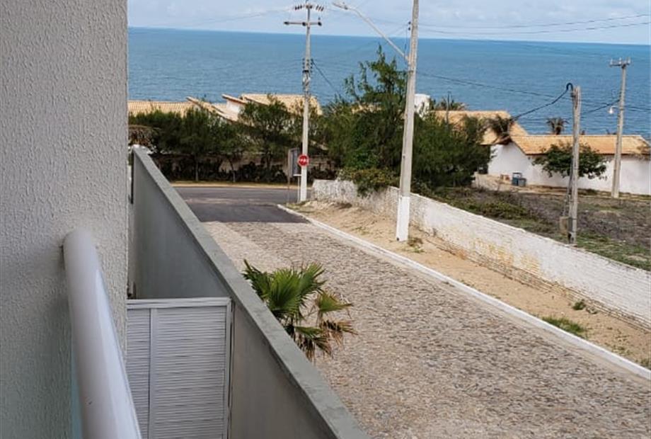 apto mar aberto 3.jpg