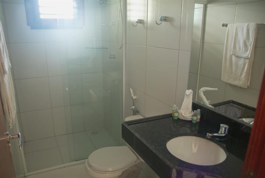 apto mar aberto 4.jpg