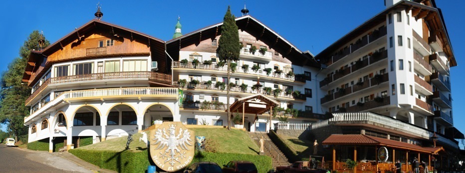 hotel01.jpg