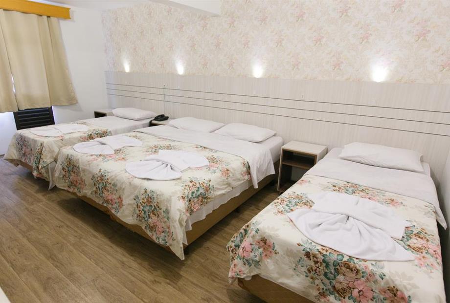 quarto quadruplo...jpg